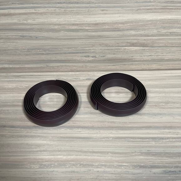 Neato Original Magnetic Strip Boundary Magnetic Tape Marker 6.5 Feet x2 - Picture 1 of 1